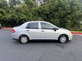 Used 2009 Nissan Versa Sedan image 5