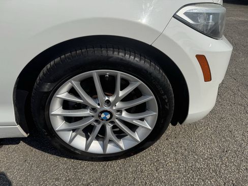 Used 2015 BMW 228i Coupe RWD image 13