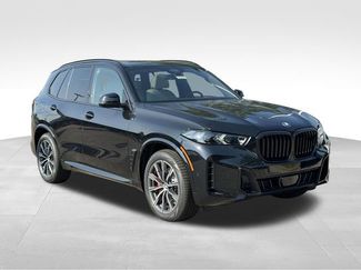 New 2026 BMW X5 xDrive40i AWD/4WD video 1