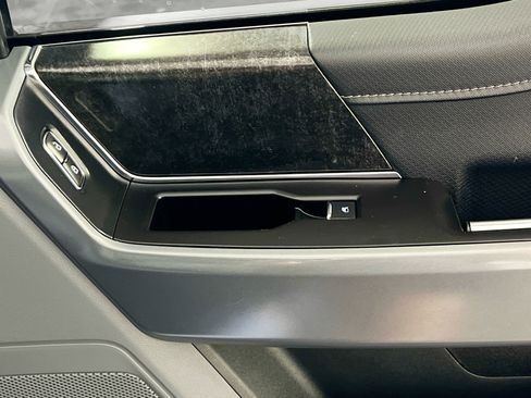 Used 2021 Ford F150 XLT w/ Equipment Group 301A Mid image 31