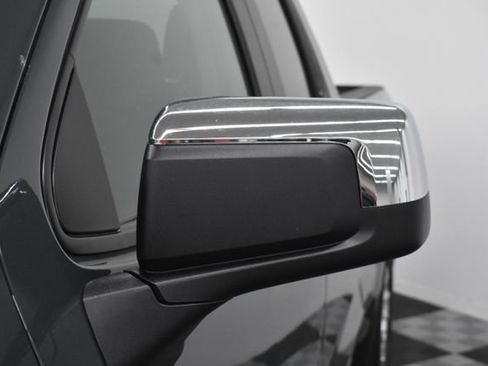 New 2025 Chevrolet Silverado 1500 LT image 14