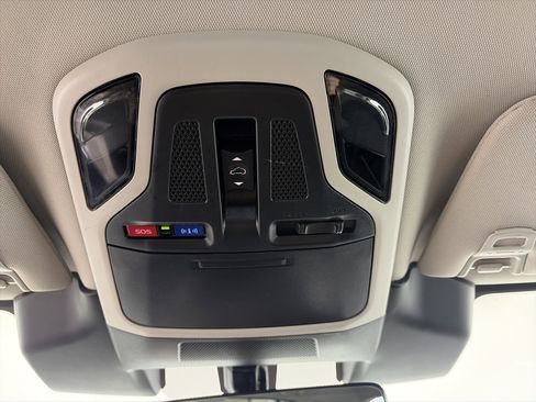 New 2026 Subaru Forester Touring image 31