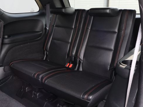 Used 2024 Dodge Durango GT AWD/4WD image 20