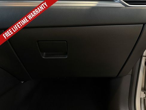 Used 2024 MAZDA CX-5 AWD 2.5 S w/ Select Package image 36