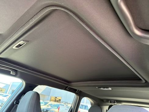 New 2026 Subaru Forester Premium AWD/4WD image 16