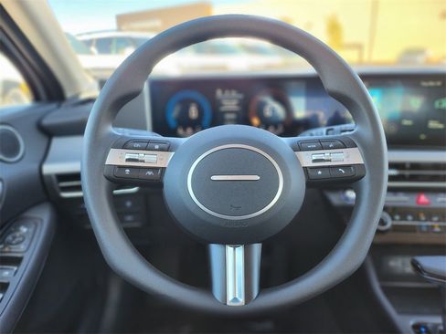 New 2026 Hyundai Sonata SE image 15