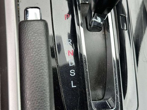 Used 2017 Honda Accord LX image 25