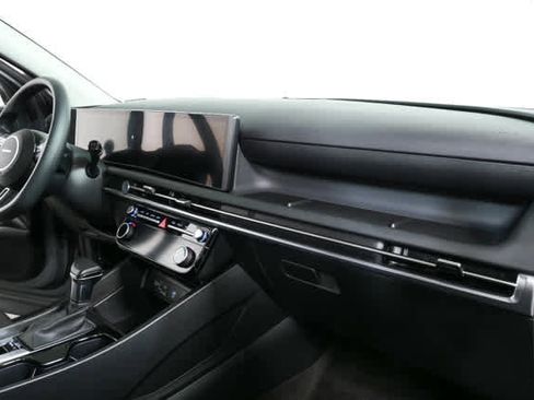 New 2026 Hyundai Tucson SEL image 41