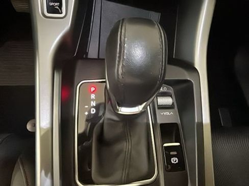 Used 2024 Dodge Hornet R/T w/ Tech Pack w/o Parking AWD/4WD image 19