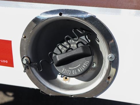 Used 2020 Ford F550 2WD Regular Cab Super Duty image 42