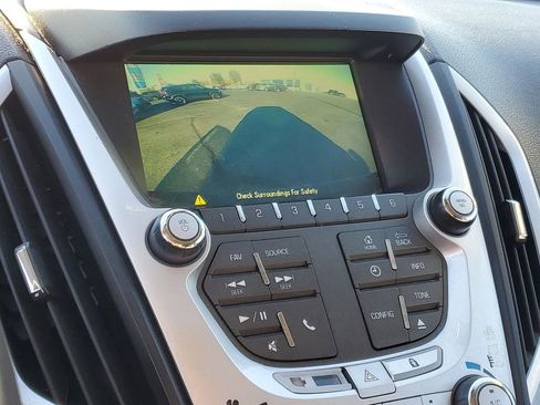 Used 2014 GMC Terrain SLE w/ Convenience Package image 15