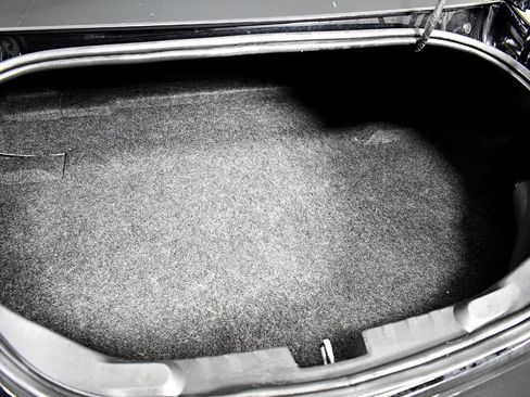 Used 2013 Chevrolet Camaro LT image 39