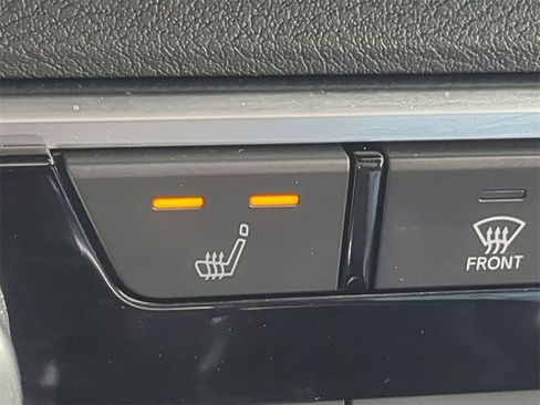 Used 2023 Nissan Altima 2.5 SV w/ SV Premium Package image 22