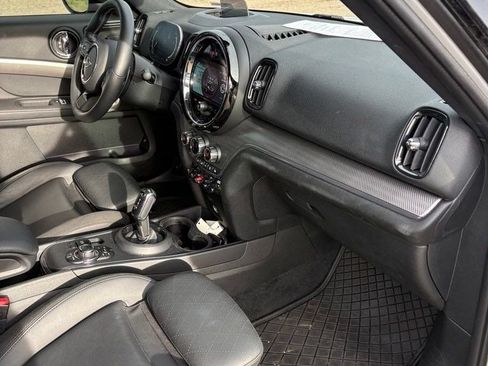 Used 2023 MINI Cooper Countryman S AWD/4WD image 11