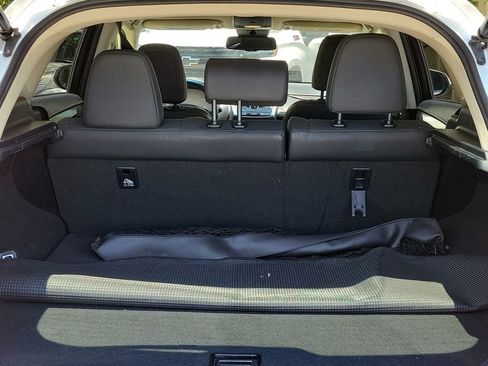 Used 2018 Lexus NX 300 FWD w/ Accessory Package 2 image 10