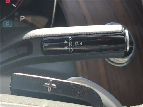 Certified 2026 Mercedes-Benz GLC 300 image 12