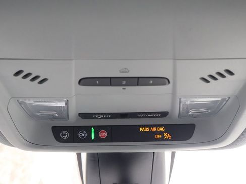 Certified 2022 Chevrolet Blazer LT w/ Sound & Technology Package image 29