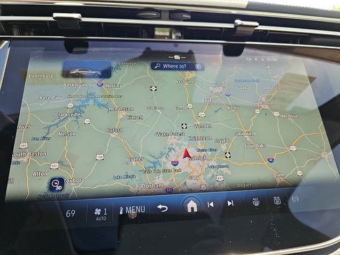 New 2026 Mercedes-Benz E 350 Sedan image 24