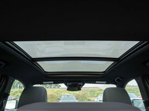 New 2026 Honda Prologue Touring image 13