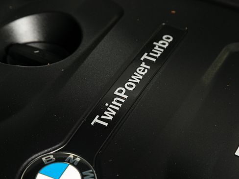 Used 2017 BMW 430i Convertible image 42