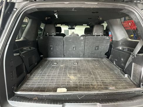 Used 2019 Ford Expedition XLT AWD/4WD image 26