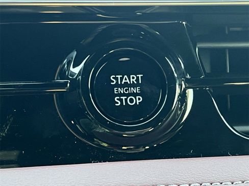 New 2026 INFINITI QX80 Autograph image 19