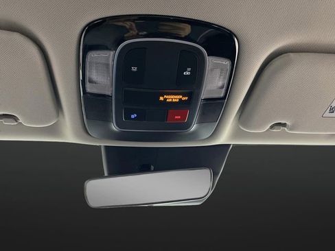 New 2026 Hyundai Sonata SEL image 25