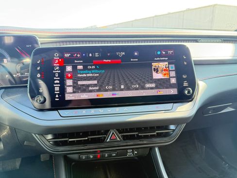 New 2026 Dodge Charger R/T Scat Pack image 37