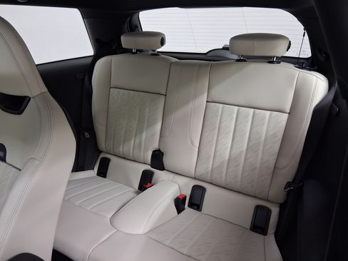 New 2026 MINI Cooper 2-Door Hardtop FWD image 23