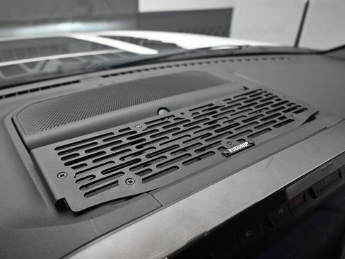 Used 2022 Ford F150 XLT w/ Equipment Group 302A High image 20