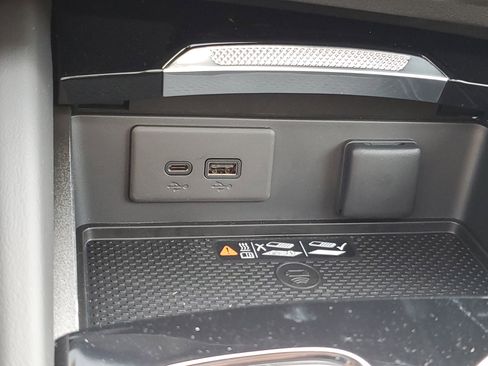 New 2026 Buick Envision Sport Touring image 23