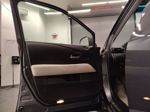 Used 2014 Lexus RX 350 2WD image 20