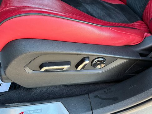 Used 2020 Acura RDX A-Spec image 29