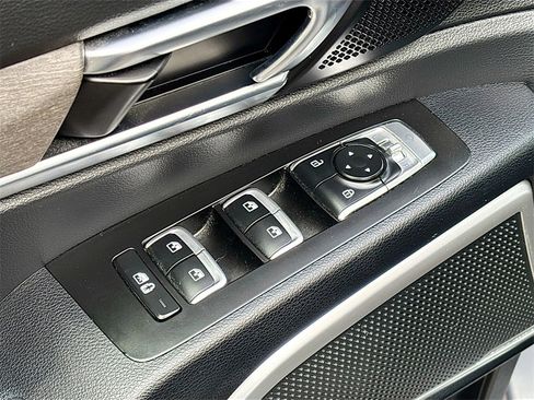 Used 2022 Kia Telluride EX w/ EX Premium Package image 28