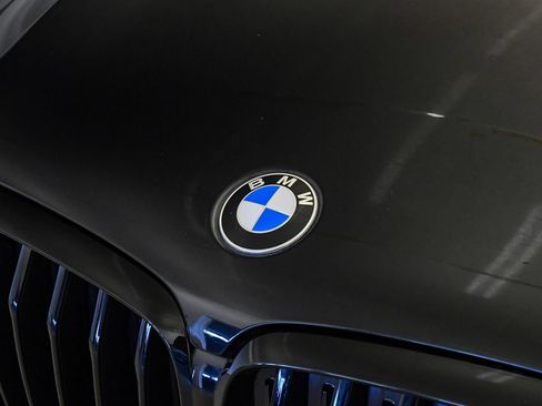 Used 2023 BMW X5 sDrive40i w/ M Sport Package RWD image 9