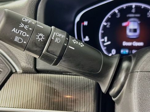 Used 2021 Honda Accord Sport Special Edition image 10