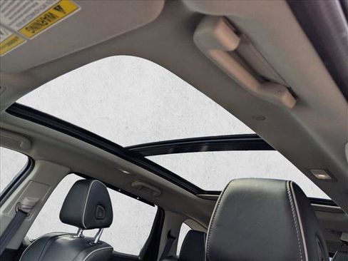 Certified 2023 Acura MDX SH-AWD w/ Advance Package image 14