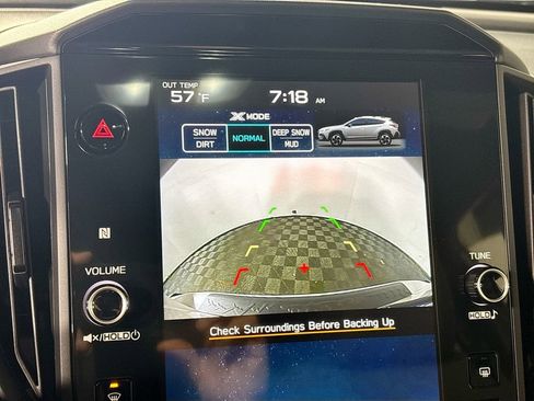 Certified 2024 Subaru Crosstrek 2.5i Sport image 17
