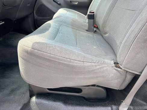 Used 2004 Ford F150 XL RWD image 18