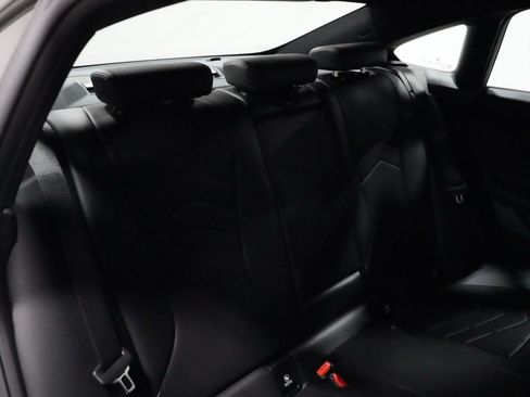 Certified 2025 BMW 228i xDrive image 10