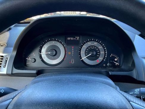 Used 2012 Honda Odyssey EX image 17