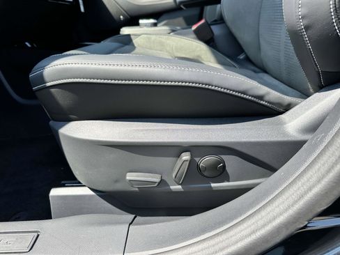 Used 2024 Ford Mustang Mach-E GT image 12