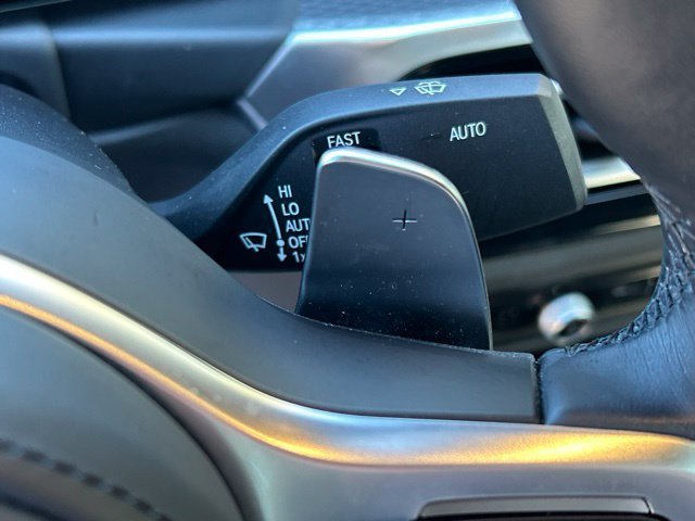 Used 2024 BMW M440i xDrive Gran Coupe AWD/4WD image 54
