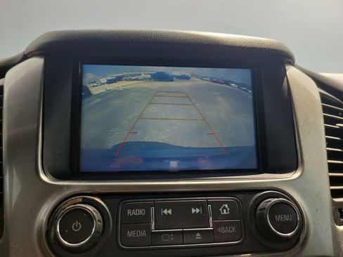Used 2019 Chevrolet Tahoe LS RWD image 20