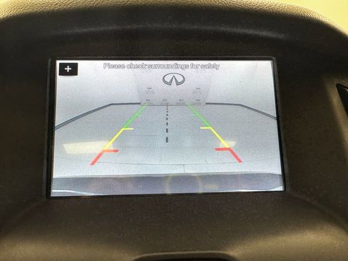 Used 2017 Ford Focus RS image 24