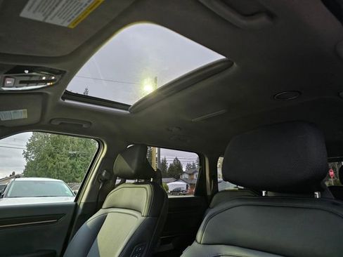 New 2026 Kia EV9 Light image 20