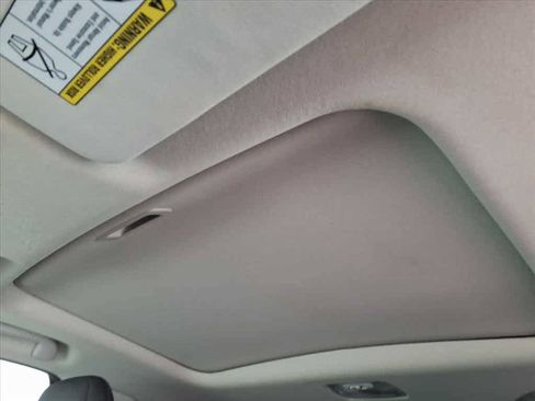 Used 2021 Honda HR-V EX image 20