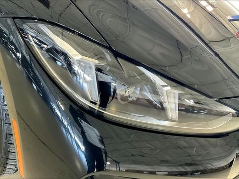 Used 2025 BMW 430i 430i w/ M Sport Package image 13