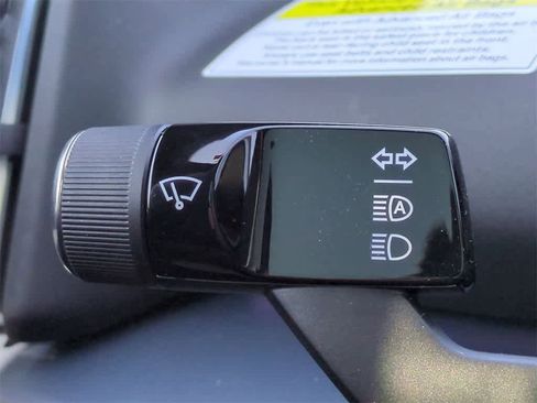 New 2025 Volvo EX30 Plus w/ Protection Package Premier image 26