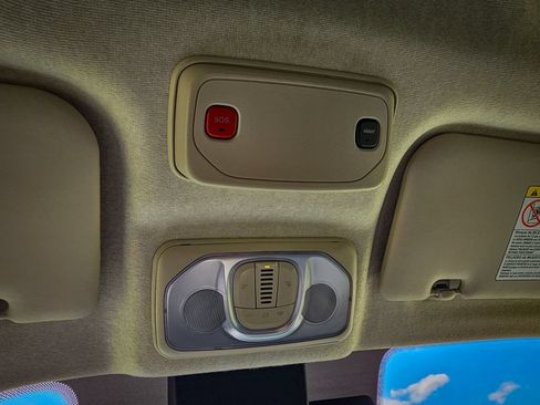 New 2026 RAM ProMaster 1500 w/ Convenience Group FWD image 25
